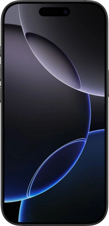 смартфон apple iphone 16 pro max 256 гб, black titanium (nano-sim + nano-sim) смартфон apple iphone 16 pro max 256 гб, black titanium (nano-sim + nano-sim)