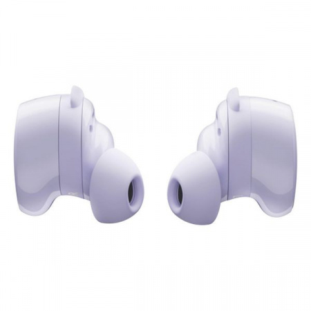 беспроводные наушники bose quiet comfort earbuds 5v chilled lilac беспроводные наушники bose quiet comfort earbuds 5v chilled lilac