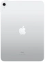 планшет apple ipad (2022) 4/64 гб wi-fi silver