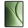планшет oneplus pad 4 wi-fi 12/256gb зеленый (sage mist) планшет oneplus pad 4 wi-fi 12/256gb зеленый (sage mist)
