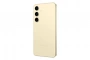 смартфон samsung galaxy s24 12/256 гб, amber yellow (s9210) смартфон samsung galaxy s24 12/256 гб, amber yellow (s9210)