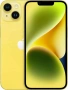 смартфон iphone 14 512 гб yellow (nano-sim + esim) смартфон iphone 14 512 гб yellow (nano-sim + esim)