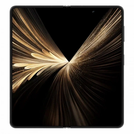 honor magic v5 16/512 гб black honor magic v5 16/512 гб black