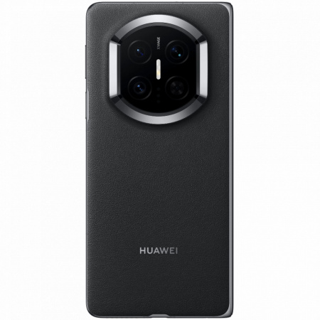 смартфон huawei mate x7 16/512 гб черный (black)