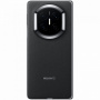 смартфон huawei mate x7 16/512 гб черный (black)