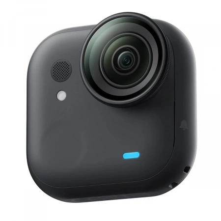 экшн-камера insta 360 go ultra creator bundle black экшн-камера insta 360 go ultra creator bundle black