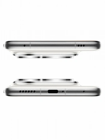 huawei pura 80 pro 12/512 гб glazed white