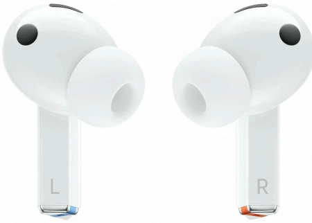 samsung galaxy buds 3 pro r630 white