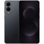 смартфон samsung galaxy s25 edge 12/512gb jetblack смартфон samsung galaxy s25 edge 12/512gb jetblack