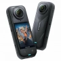 экшн-камера insta360 x5 экшн-камера insta360 x5