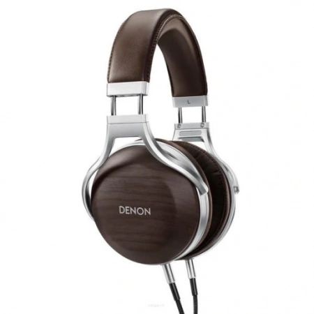 наушники denon d5200 наушники denon d5200