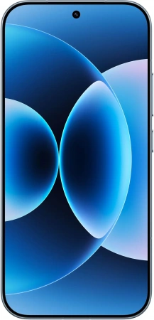 смартфон xiaomi 17 12/512gb leica ice blue global смартфон xiaomi 17 12/512gb leica ice blue global