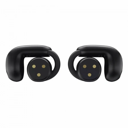 беспроводные наушники bose open earbuds ultra 5v black беспроводные наушники bose open earbuds ultra 5v black
