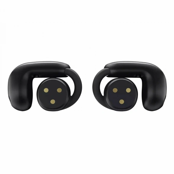 беспроводные наушники bose open earbuds ultra 5v black