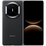 смартфон huawei mate x7 16/512 гб черный (black)