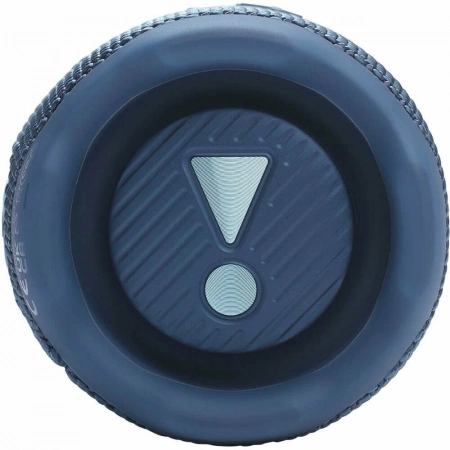 портативная акустика jbl flip 7 blue портативная акустика jbl flip 7 blue