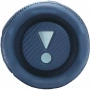 портативная акустика jbl flip 7 blue портативная акустика jbl flip 7 blue