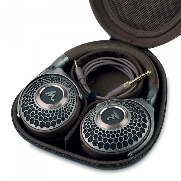 наушники focal hadenys наушники focal hadenys