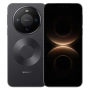 смартфон huawei mate 80 pro 16/512 gb black смартфон huawei mate 80 pro 16/512 gb black