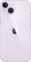 смартфон iphone 14 128 гб purple (nano-sim + esim) смартфон iphone 14 128 гб purple (nano-sim + esim)