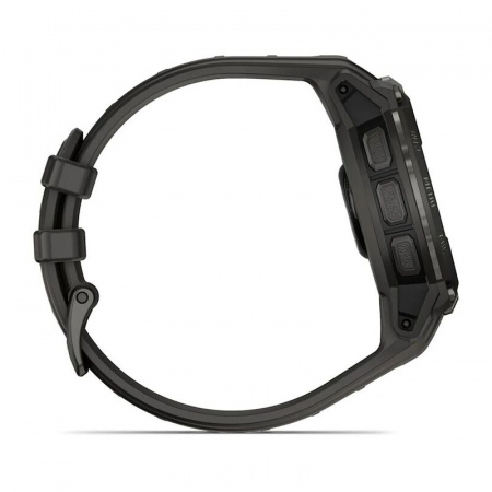 умные часы watch garmin instinct crossover amoled charcoal black 010-03398-00 умные часы watch garmin instinct crossover amoled charcoal black 010-03398-00