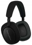 беспроводные наушники bowers & wilkins px7 s2e anthracite black