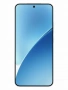 смартфон xiaomi 15 16/256 гб white global смартфон xiaomi 15 16/256 гб white global