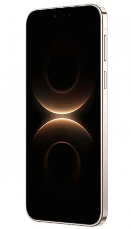 смартфон huawei mate 80 pro 16/512 gb gold смартфон huawei mate 80 pro 16/512 gb gold