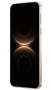 смартфон huawei mate 80 pro 16/512 gb gold смартфон huawei mate 80 pro 16/512 gb gold
