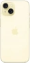 смартфон apple iphone 15 plus 128 гб, yellow (nano-sim + nano-sim) смартфон apple iphone 15 plus 128 гб, yellow (nano-sim + nano-sim)