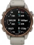 умные часы watch garmin descent mk3i 43 sapphire titanium bronze with french gray умные часы watch garmin descent mk3i 43 sapphire titanium bronze with french gray
