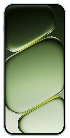 смартфон oneplus nord 6 12/512gb мятный (fresh mint) смартфон oneplus nord 6 12/512gb мятный (fresh mint)