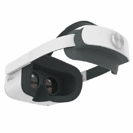 автономный vr шлем pico neo 3 pro автономный vr шлем pico neo 3 pro