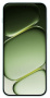 смартфон oneplus nord 6 12/512gb мятный (fresh mint) смартфон oneplus nord 6 12/512gb мятный (fresh mint)