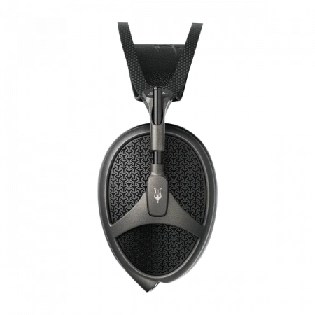 наушники meze audio elite tungsten