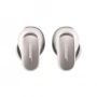 беспроводные наушники bose quiet comfort earbuds ultra white smoke беспроводные наушники bose quiet comfort earbuds ultra white smoke