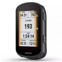 велокомпьютер garmin edge 540 010-02694-01
