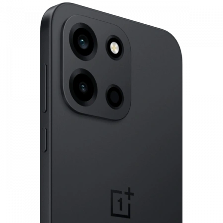 смартфон oneplus nord 6 8/256gb черный (pitch black) смартфон oneplus nord 6 8/256gb черный (pitch black)