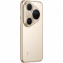 huawei pura 80 ultra 16/512gb prestige gold huawei pura 80 ultra 16/512gb prestige gold