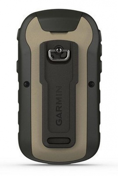 навигатор garmin etrex 32x 010-02257-01 навигатор garmin etrex 32x 010-02257-01