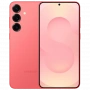 смартфон samsung galaxy s25 12/512 гб coral red