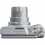 цифровая камера canon powershot sx740 silver цифровая камера canon powershot sx740 silver