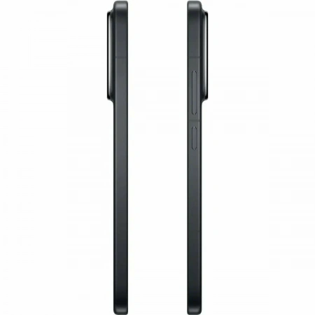смартфон xiaomi 15 12/256 гб black leica смартфон xiaomi 15 12/256 гб black leica