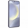 смартфон samsung galaxy s24 8/128 гб, cobalt violet (s921b) смартфон samsung galaxy s24 8/128 гб, cobalt violet (s921b)