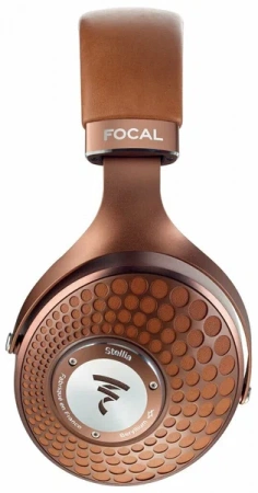 наушники focal stellia