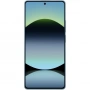 смартфон xiaomi redmi note 14s 12/512 гб ocean blue смартфон xiaomi redmi note 14s 12/512 гб ocean blue