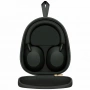наушники sony wireless wh-1000xm5 black наушники sony wireless wh-1000xm5 black