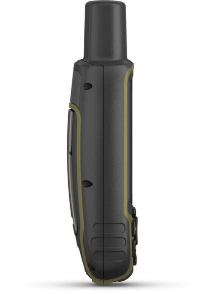 навигатор garmin gpsmap 65s 010-02451-11 навигатор garmin gpsmap 65s 010-02451-11