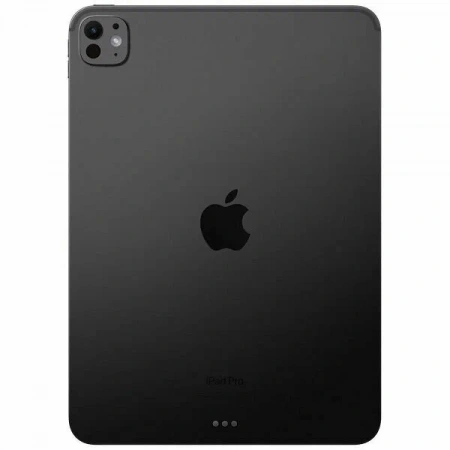 планшет ipad pro 13 m4 (2024) 512 гб wi-fi+cellular space black планшет ipad pro 13 m4 (2024) 512 гб wi-fi+cellular space black