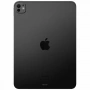 планшет ipad pro 13 m4 (2024) 512 гб wi-fi+cellular space black планшет ipad pro 13 m4 (2024) 512 гб wi-fi+cellular space black